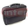 Executive Portfolio Bags (1523)